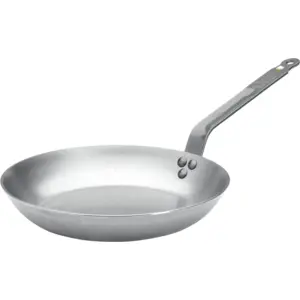 De Buyer Mineral B Bratpfanne 28 cm günstig