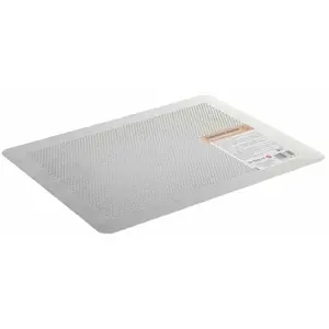 De Buyer Psx40 Gelochtes Backblech