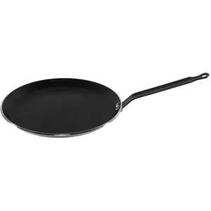 De Buyer Choc Resto 26 Cm Bratpfanne