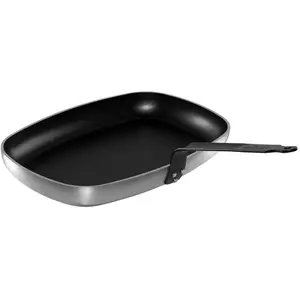 De Buyer Choc Antihaft-fischpfanne 38 Cm