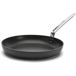 Poele De Buyer Choc Intense 32 cm