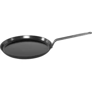 De Buyer Ceranoa 30 Cm Crêpesmaker