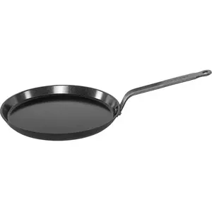 De Buyer Ceranoa 26 Cm Crêpepfanne