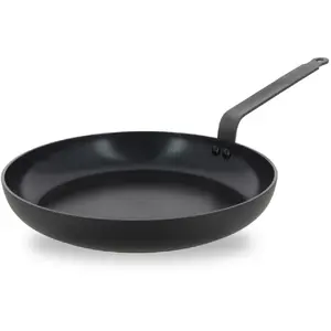 de BUYER CERANOA Pfanne rund 32cm