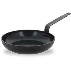de BUYER CERANOA Pfanne rund 24cm
