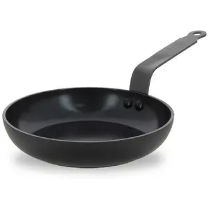 de BUYER CERANOA Pfanne rund 20cm