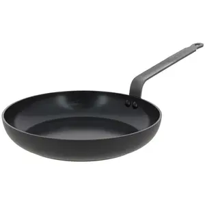 de BUYER CERANOA Pfanne rund 28cm