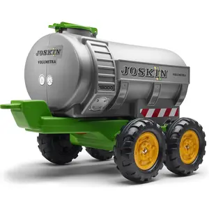 Falk Toys Tanker für Traktor L-XXL günstig