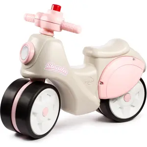 Falk Toys Early Years Vespa