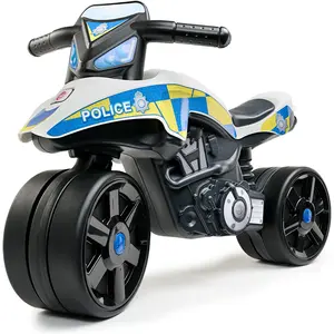 Falk Motobike Polizei günstig