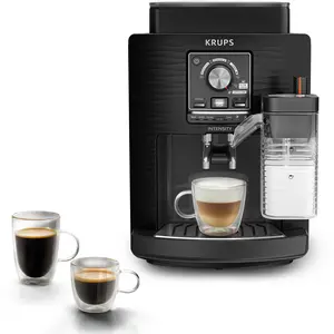 Krups Ea5028 Espressomaschine