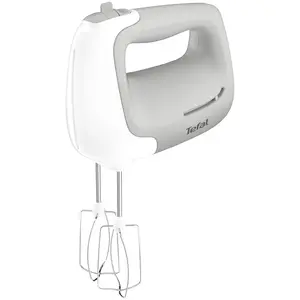 Tefal Ht405b Prepmix 450w Handrührgerät günstig
