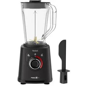 Tefal PerfectMix BL88A8