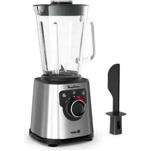 Moulinex Lm871d10 Mixer günstig
