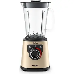 Tefal Perfectmix+ BL871A, Tischplatten-Mixer, 1,5 l, Pulsfunktion, Eis... günstig