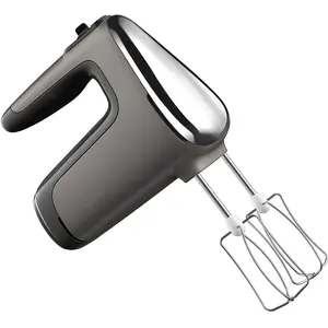 Moulinex HM650E, Handmixer, Braun günstig
