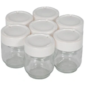 Moulinex A14A03, Topf, Transparent, Weiß, DJC141(0), DJC241(0), YG2301... günstig