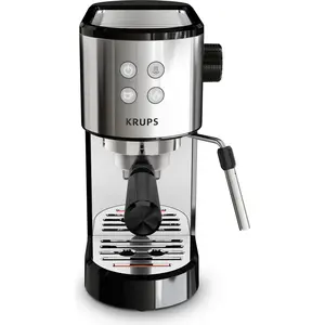 Krups Virtuoso Essential Xp4418 Espressomaschine