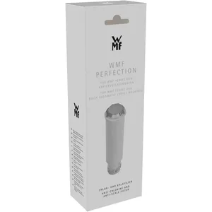 WMF Perfection Wasserfilter für Kaffeemaschinen & Haushalt: Reduziert ...