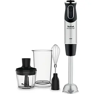 TEFAL | Quickchef 3-in-1 HB656838 | Mixer | Stabmixer | 1000 W | Anzah... günstig