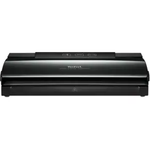 Tefal Vacupack Classic VT2540 günstig
