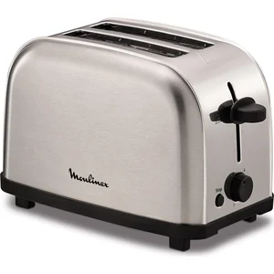 Moulinex Lt330d Classic Toaster
