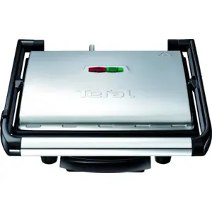 Tefal Grill Panini Grill GC241D12