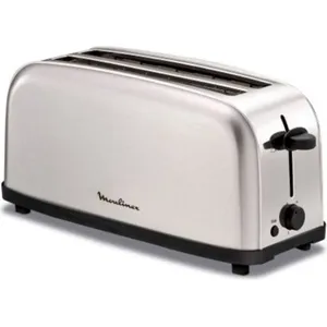 Moulinex Ls330d11 1400w Toaster günstig