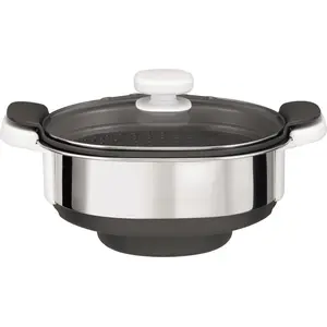 Moulinex xf384b10, Kitchen Companion HF800, 278 mm, 391 mm, 193,2 mm, 1,92 kg, 356 mm