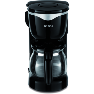 Glas-Kaffeemaschine Dialog Mini