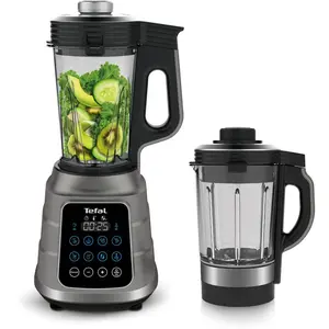 Mixer Tefal Ultrablend Boost Vacuum BL985A31 günstig