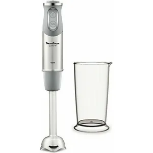Moulinex Quick Chef 1000 W Handrührgerät