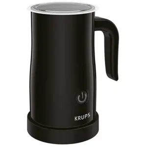 Krups Xl100810 Schaumlöffel günstig