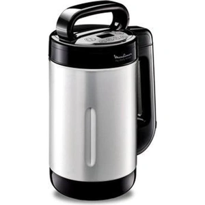 Moulinex LM542810, Edelstahl, Edelstahl, Edelstahl, 1,2 l, Mixer Stil,...