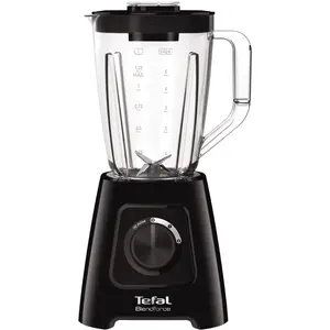 Tefal Blendforce Ii Bl4208 1.25l 600w Mixer