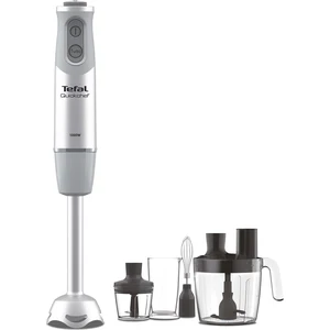 Tefal Quickchef HB65LD, Pürierstab, 800 l, Pulsfunktion, 1000 W, Grau,... günstig