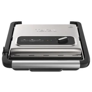 Tefal Elektrogrill Inicio Adjust GC242D Kontaktgrill