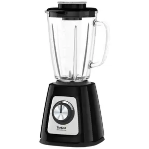 Tefal Bl438831 Blendforce 800w Mixer