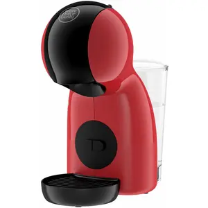 Krups KP1A35 Dolce Gusto Piccolo XS Kaffeekapselmaschine