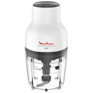 Moulinex Essential 300w Zerkleinerer
