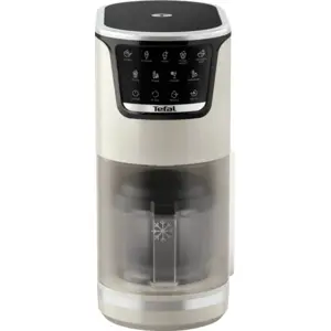 Tefal Dolci IG602A günstig