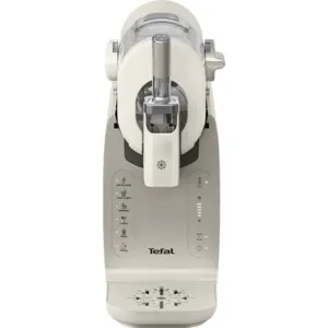 Tefal Freezi 16-in-1 Ice Cream & Frozen Drink Maker IG801A günstig