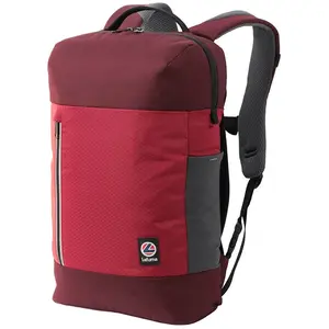Lafuma 20l Ltd Rucksack One Size günstig