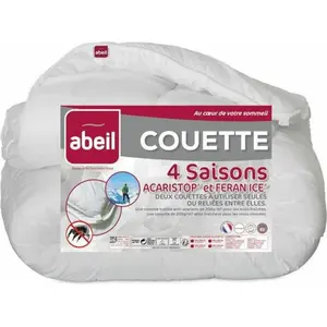 Abeil Nordic Rhellene 300 g/m² günstig