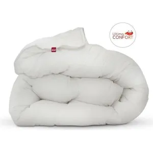 ABEIL Ultima Comfort 450 Bettdecke - 140 x 200 cm günstig