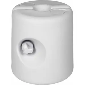 EDA, Pavillon Zubehör, Partyzelt-Basis (25 cm, 25 cm) günstig