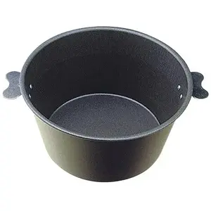 Charlottenform Gobel 18 cm