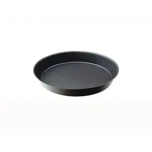 Moule à manque charlotte Gobel Rond Uni 26 cm 26 cm
