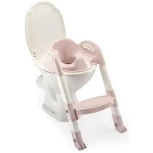 Thermobaby, Toilettentrainer, Kiddyloo günstig