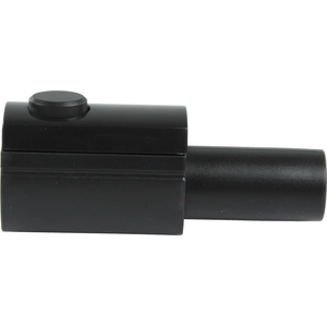 Electrolux Adapter ZE050 9001967166 günstig